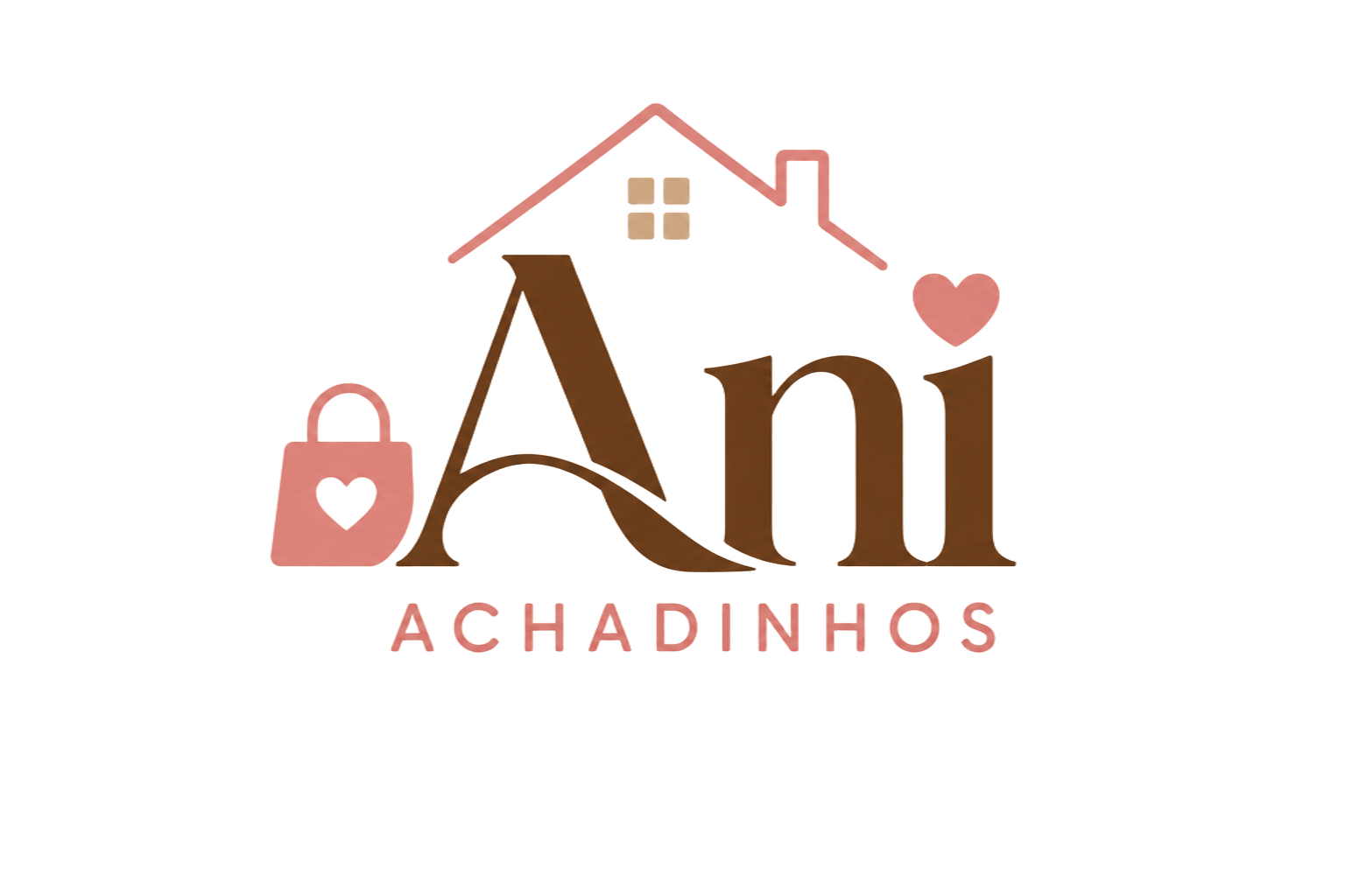 Ani Achadinhos
